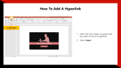 13_How To Add A Hyperlink